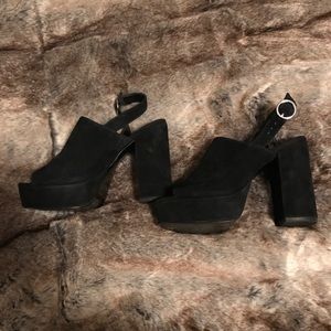 steve madden carter slingback